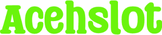 Acehslot